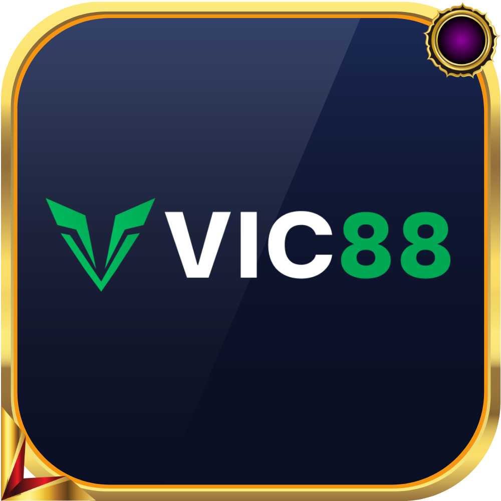 Trang chủ 14 16 1752222478427 slide